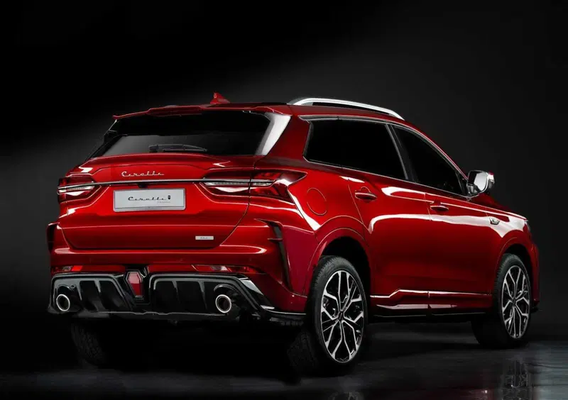Cirelli Cirelli 3 (2023-23) (4)