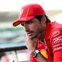 F1. GP Cina, Sainz: “Tutte le migliori opzioni sono ancora disponibili”. Helmut Marko lancia indizi 