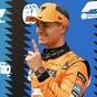 F1. Qualifiche Sprint Shootout GP Cina, Lando Norris: “Complicato e domani non so come andrà”