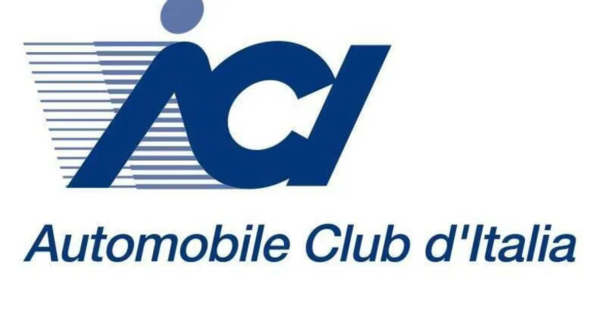 ACI: i costi dell'auto, l'et&agrave;, le vendite nell'annuario statistico 2023