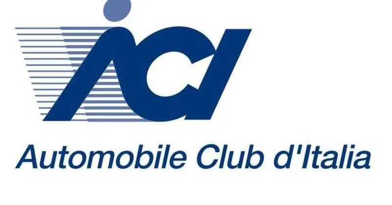 ACI: i costi dell'auto, l'et&agrave;, le vendite nell'annuario statistico 2023