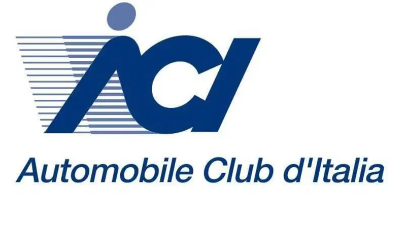 ACI: i costi dell'auto, l'et&agrave;, le vendite nell'annuario statistico 2023