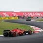 F1. Sprint GP Cina 2024, situazione escandescente in Ferrari: ecco cosa è successo tra Leclerc e Sainz