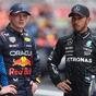 F1. Sprint GP Cina, Hamilton: “Mercedes non è ancora al livello di Red Bull e Ferrari. Non mi aspetto di lottare”