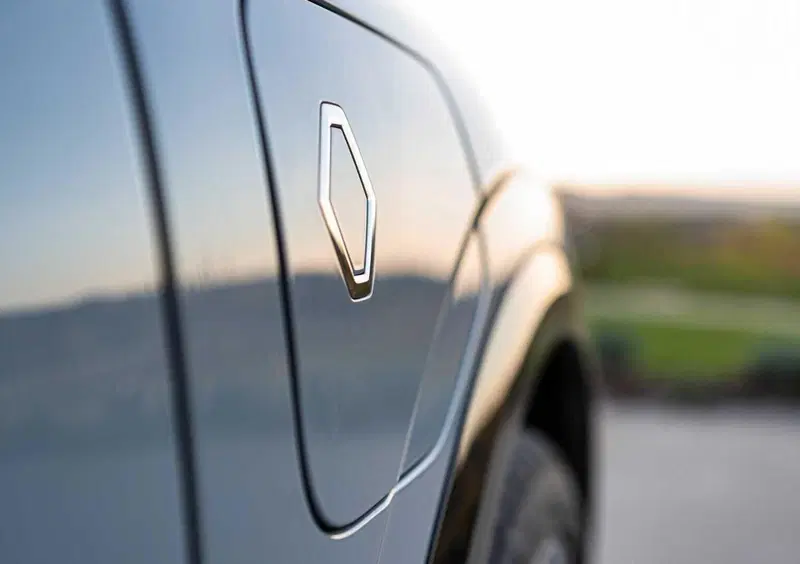Renault Megane E-Tech Electric (18)