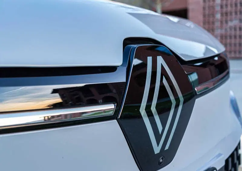 Renault Megane E-Tech Electric (14)