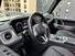 Mercedes-Benz Classe G 500 Premium Plus  del 2018 usata a Milano (9)