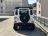 Land Rover Defender 90 2.2 TD4 Station Wagon SE N1  del 2015 usata a Milano (6)