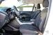 Ford Kuga 1.5 TDCI 120 CV S&S 2WD Plus  del 2018 usata a Monterotondo (8)