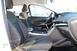 Ford Kuga 1.5 TDCI 120 CV S&S 2WD Plus  del 2018 usata a Monterotondo (9)