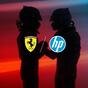 F1. Scuderia Ferrari cambia nome: presentato HP come nuovo title sponsor