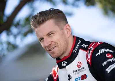 F1. Nico Hulkenberg lascia Haas al termine della stagione: Sauber fa il colpo in attesa di Audi