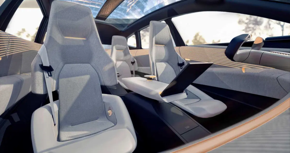 Volkswagen pensa alla clientela cinese: nuovo brand e nuove elettriche (6)
