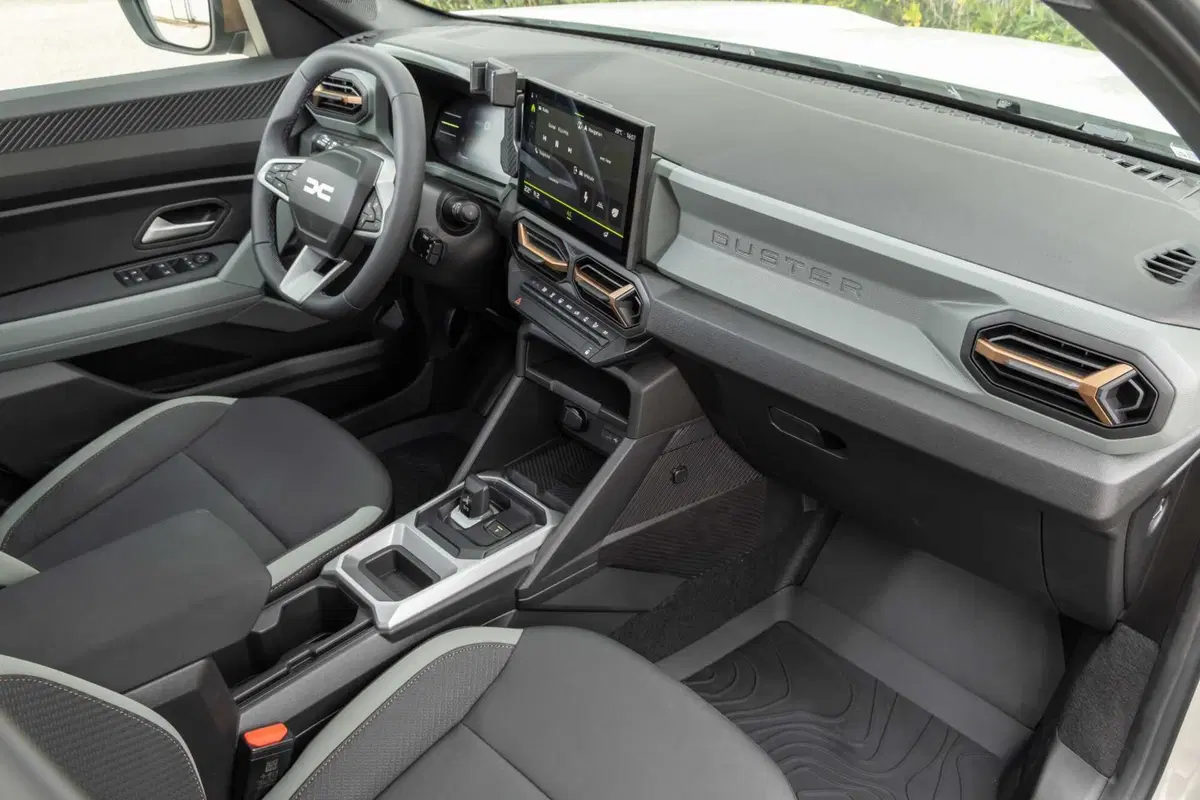 Dacia Duster 2024, i punti deboli (pochi ma ci sono) e quelli forti (6)