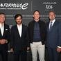 Formula E. Jaguar conferma la sua partecipazione fino al 2030 con la GEN4