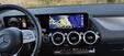 Mercedes-Benz GLA SUV 200 d Automatic Sport Plus del 2020 usata a Barrafranca (11)