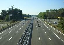 Autostrada A1: Barberino - Calenzano a 4 corsie entro gennaio 2027