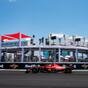 F1. Orari TV Formula 1 GP Miami 2024 diretta Sky differita TV8