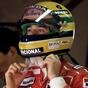  Ayrton Senna: lo spartiacque della Formula 1 a trenta anni dal fatale incidente