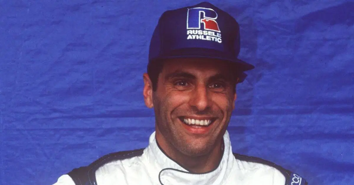 Formula 1. Prima di Ayrton Senna, Roland: 31 anni senza Ratzenberger