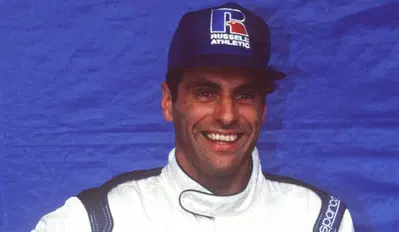 Formula 1. Prima di Ayrton Senna, Roland: 31 anni senza Ratzenberger