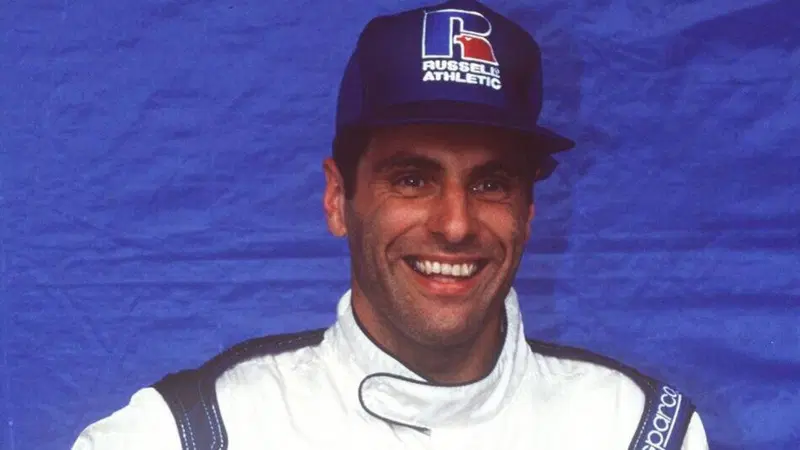 Formula 1. Prima di Ayrton Senna, Roland: 31 anni senza Ratzenberger