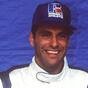 Formula 1. Prima di Ayrton Senna, Roland: 30 anni senza Ratzenberger