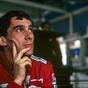 Formula 1. Ayrton Senna visto dagli occhi di chi non l’ha vissuto