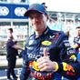 F1. Qualifiche Shootout GP Miami 2024, Verstappen: “Pensavo che il mio giro fosse orribile”