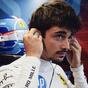 F1. Qualifiche Shootout GP Miami 2024, Leclerc: “Adesso sono contento e continuerò su questo livello