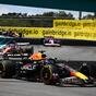 F1. Qualifiche GP Miami 2024: Max Verstappen conquista la pole position