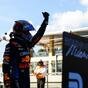F1. Qualifiche GP Miami 2024, Verstappen: Abbiamo migliorato la macchina, farò una partenza migliore