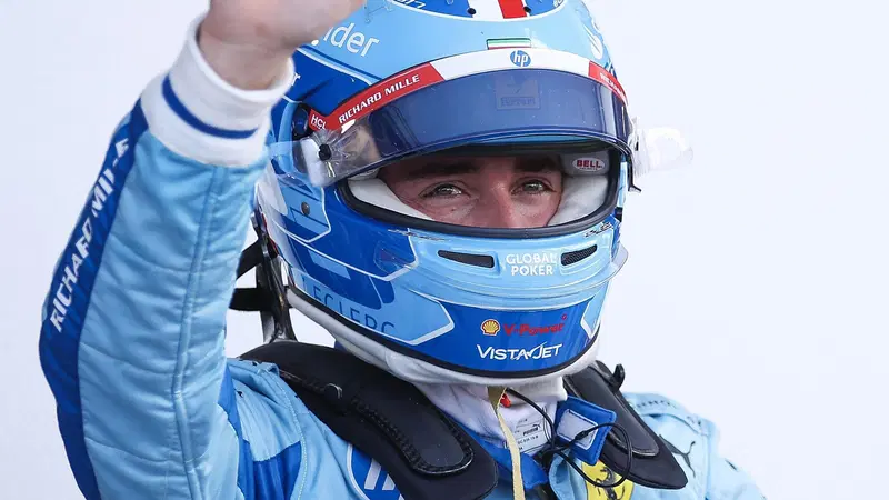 F1. Qualifiche GP Miami 2024, Leclerc: "Posso mettere pressione a Verstappen, il passo c'&egrave;"