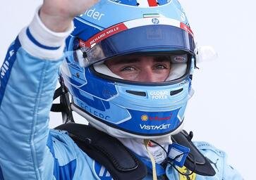 F1. Qualifiche GP Miami 2024, Leclerc: Posso mettere pressione a Verstappen, il passo c'è