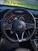Alfa Romeo Stelvio Stelvio 2.2 Turbodiesel 210 CV AT8 Q4 Executive  del 2019 usata a Casalmoro (10)