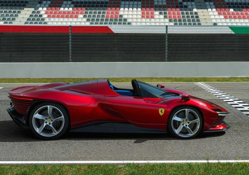 Ferrari Daytona Sp3 (2021-->>) (5)