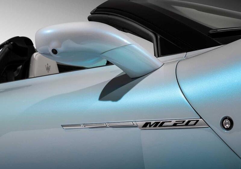 Maserati MC20 Spider (2022-->>) (14)