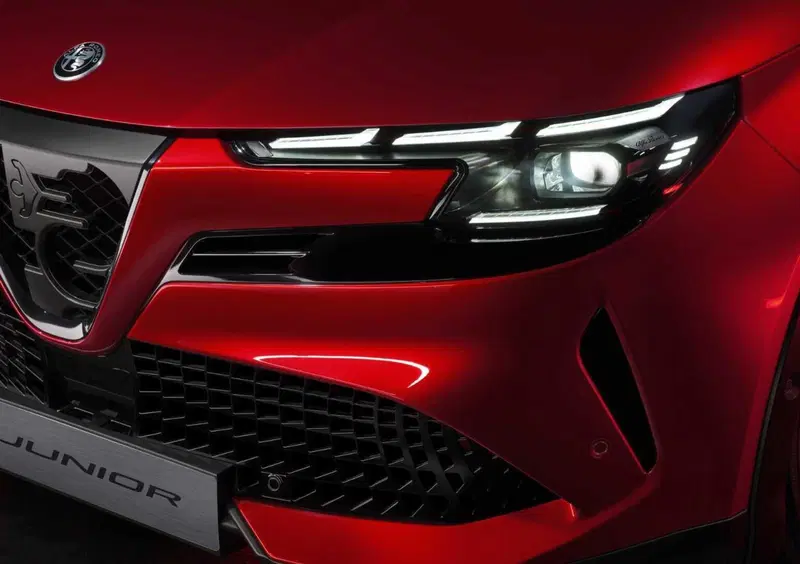 Alfa Romeo Junior (2024-->>) (15)