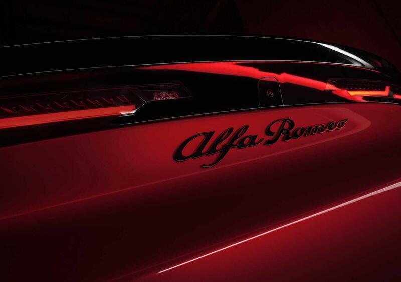 Alfa Romeo Junior (2024-->>) (19)