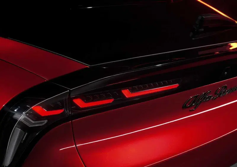 Alfa Romeo Junior (2024-->>) (18)