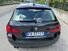 BMW Serie 5 Touring 520d  Sport  del 2017 usata a Sommariva del Bosco (8)
