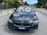 BMW Serie 5 Touring 520d  Sport  del 2017 usata a Sommariva del Bosco (14)