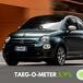 Non servono gli incentivi per la promozione Fiat sulla 500 Hybrid