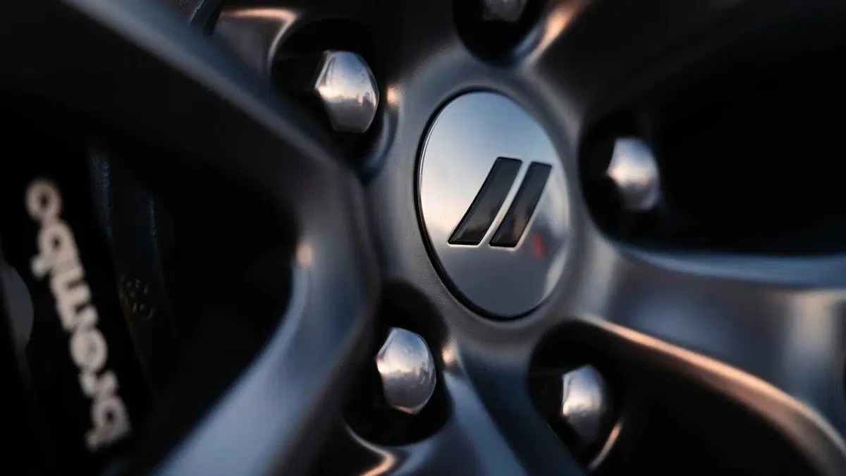 Dodge Durango (2022-->>) (14)