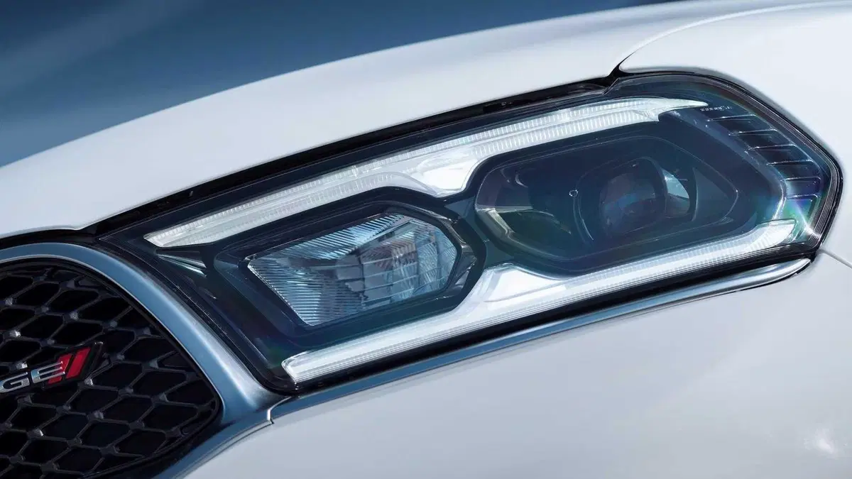 Dodge Durango (2022-->>) (13)