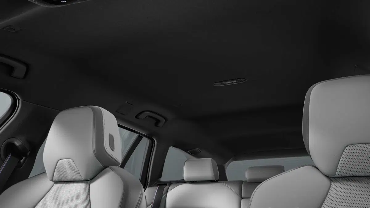 BMW i5 Touring (10)