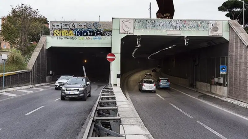 C'&egrave; una strada a Roma che fa ricco il Comune, ecco quale e a cosa stare attenti