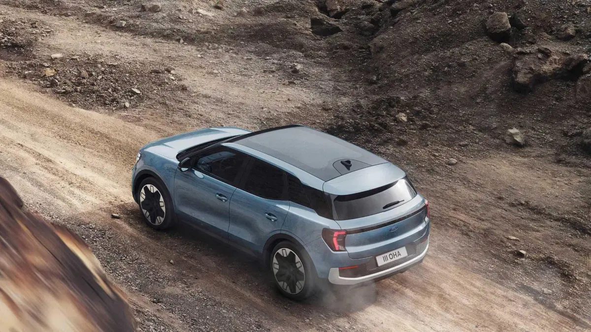 Ford Explorer (2024-->>) (5)