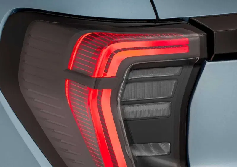 Ford Explorer (15)