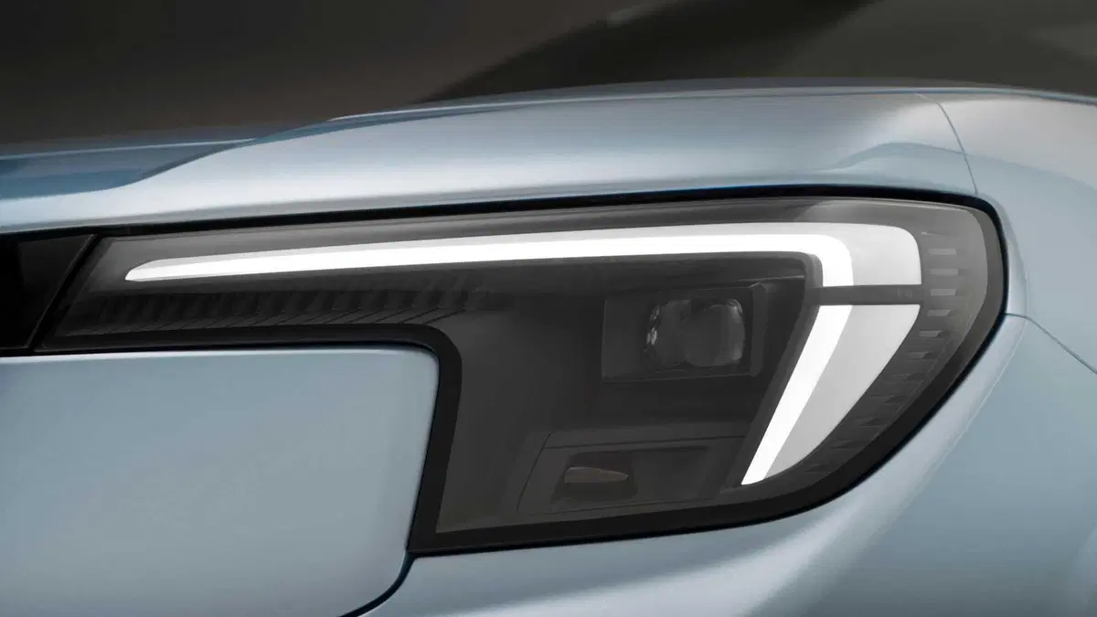 Ford Explorer (2024-->>) (14)